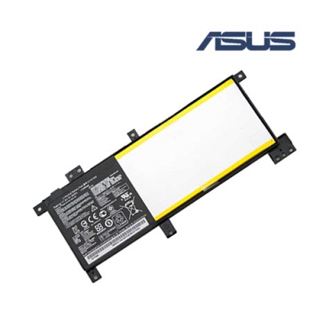 Asus A456 A456u X456 X456ua X456uf X456uj C21n1508 Laptop Replacement Battery