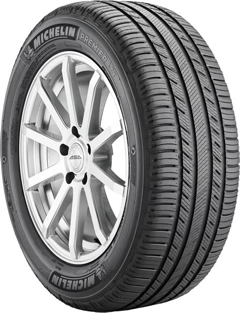 Amazon Bridgestone Turanza QuietTrack All Season Touring Tire 215