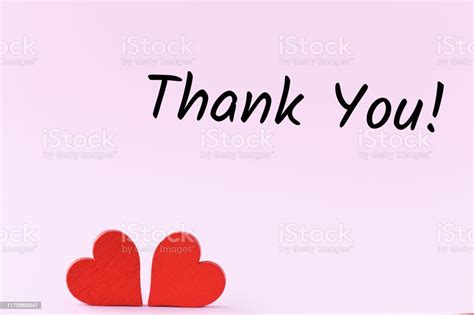 Thank You Stock Photo Download Image Now Assistance Day Event