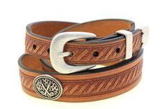 33 Concho Leather Belts ideas | silver accessories, leather belts, conchos