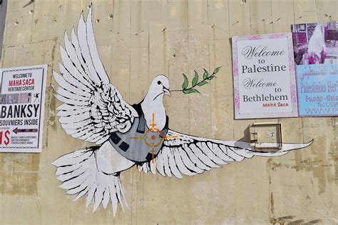 Pin on Palestine - ARWTravels.com