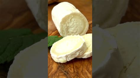 Descubre La Verdad Sobre Si El Queso Fresco De Cabra Engorda Mito O