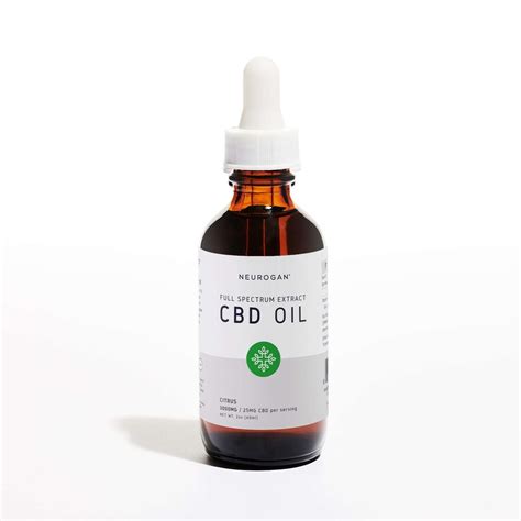 Full Spectrum Cbd Oil 3000mg Free Shipping And Fast Acting