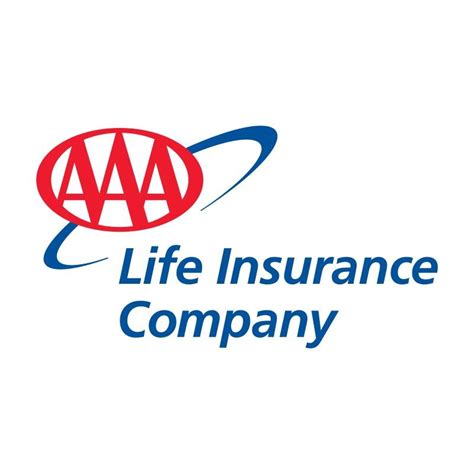 Worlds Best Life Insurance Companies Forbes 2024 List