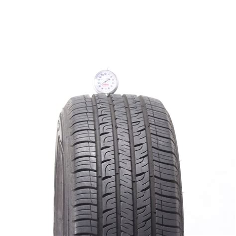 Used 225 70R16 Goodyear Assurance Comfortred Touring 103T 9 32 EBay