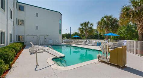 Motel 6-Columbia, SC - Fort Jackson Area in Columbia (SC) - See 2023 Prices