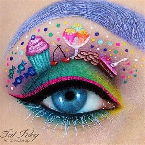 Eye Love This Cherry Much Happy Chewsday Image Courtesy Of Tal Peleg