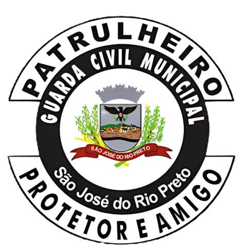 Concurso Gcm S O Jos Do Rio Preto Sp Edital Iminente Vagas