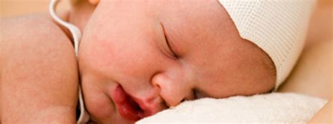 Accutane Birth Defects | Heart Defects