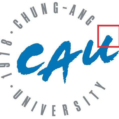 Cau Centennial Year Cau Exchange Blog