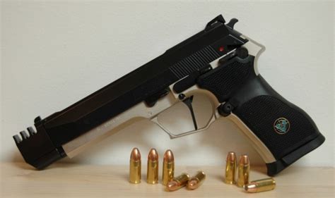 Vector Sp2 Worth It 1911forum