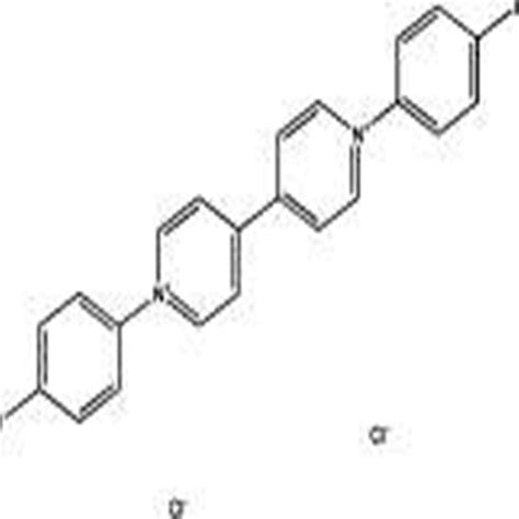 MXene材料 Ti3C2 Nb2C MOF材料 Ti3C2 Nb2C 北科纳米