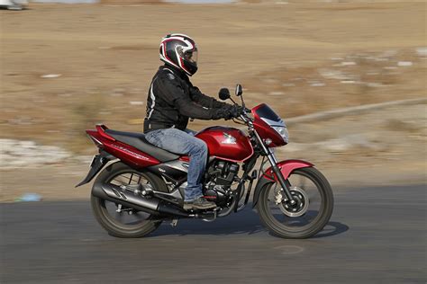 Honda CB Unicorn 150 ABS 5 Things You Need To Know BikeDekho