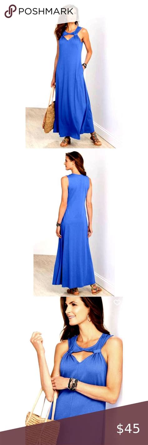 Soft Surrounding Samba Maxi Dress Shop Maxi Dresses Maxi Dress Maxi