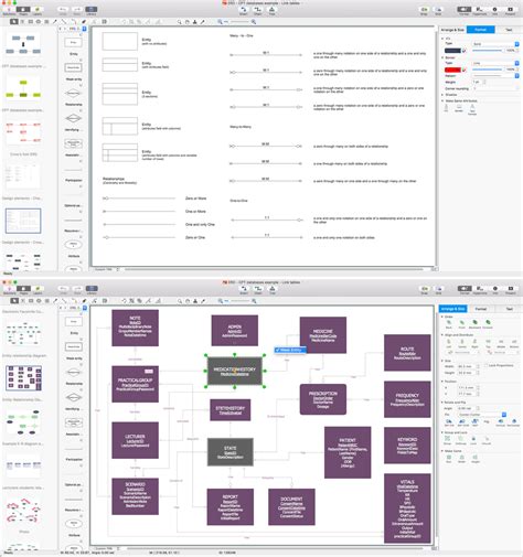 [DIAGRAM] Wiring Diagram Software For Mac - MYDIAGRAM.ONLINE