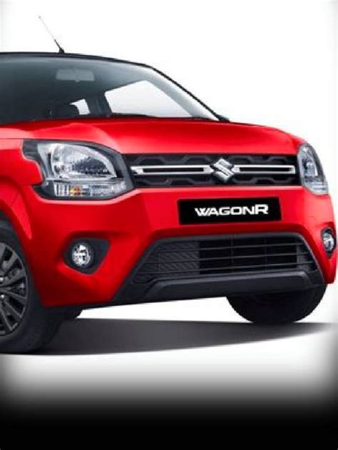 7 Affordable Automatic Cars In India - News24