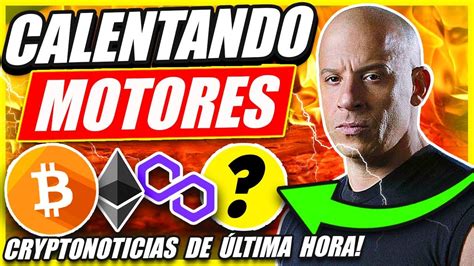 🚨 Noticias Criptomonedas Hoy 👉pura EspeculaciÓn Bitcoin Cardano