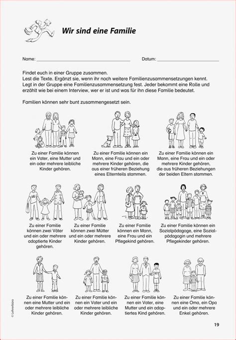 5 Beeindruckend Ethik Grundschule Arbeitsblätter Sie Kennen Müssen