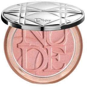 Christian Dior Limited Edition Diorskin Nude Lolli Glow Powder