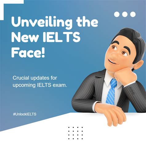 Latest Updates On Changes In The Structure Of The Upcoming Ielts Exam