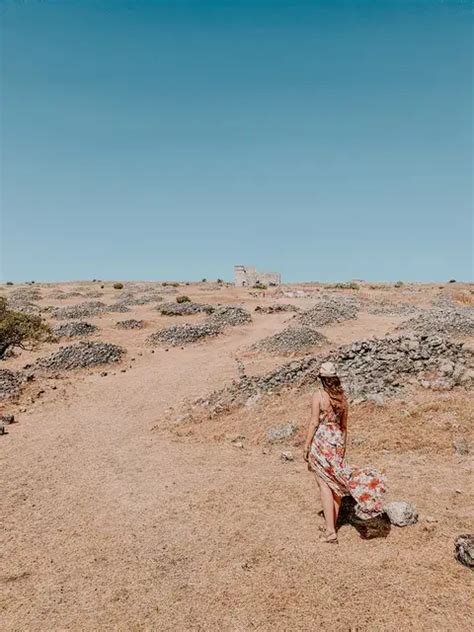 Qué ver cerca de Ronda Málaga