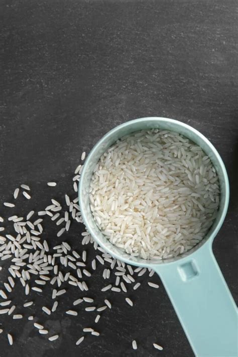 How Much Water Do You Need To Cook 2 Cups Of Rice? (Recipe)