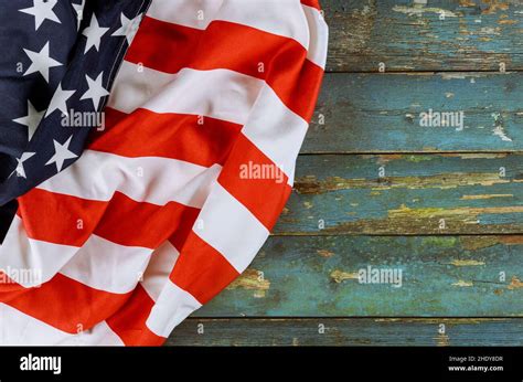 Stars And Stripes American Flag American Flags Stock Photo Alamy