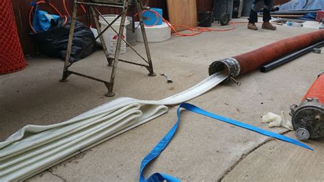 Санация Труб Фото – Telegraph