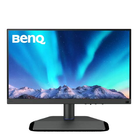 BenQ Monitors | BenQ UK