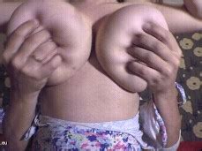 Titsqueeze Porn Pornhub