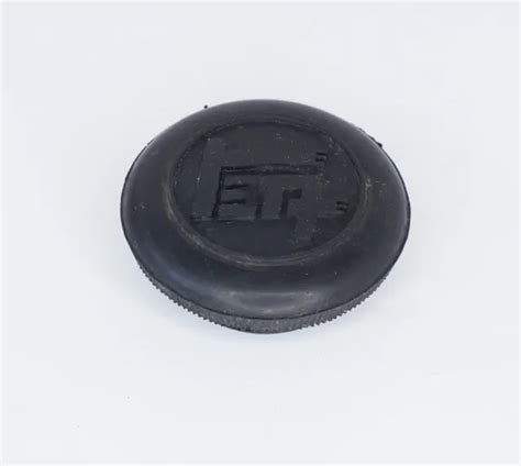 Toyota Land Cruiser Landcruiser Fj40 Fj45 Fj55 Bj40 Bj45 Oil Filler Cap