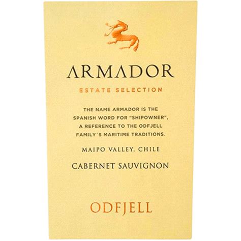 Wine Anthology Buy Wine From The 1 Online Wine Store Armador