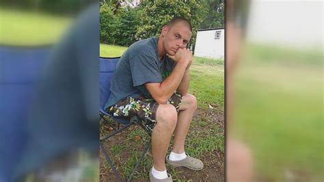 Sister Of Missing Sumter Man Hoping For Breakthrough In His Case