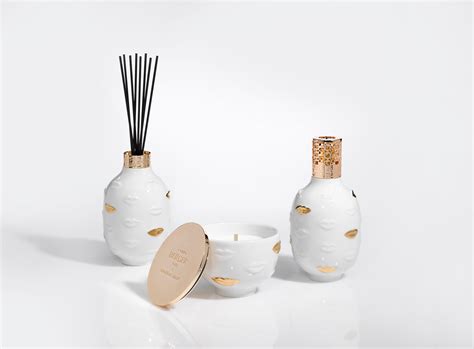 Buy Maison Berger Jonathan Adler & more @ Cookinglife