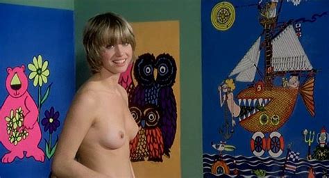 Jinny Steffan nude pics página