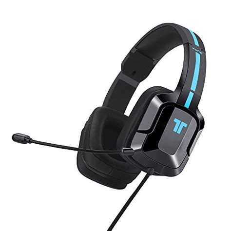 Meilleur Casque Gamer Tritton En Comparatif Et Commentaires