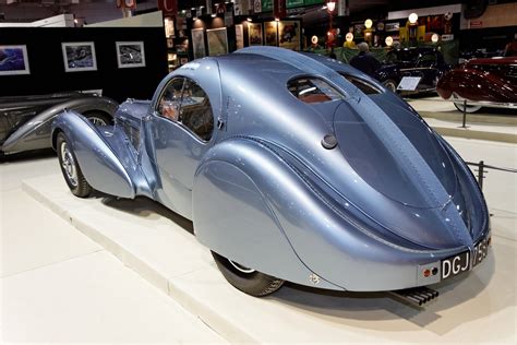 Bugatti Type 57sc Atlantic 1936 [4752] X [3168] R Carporn