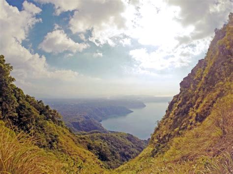 DIY Travel Guide to Camp Netanya of Batangas, Philippines