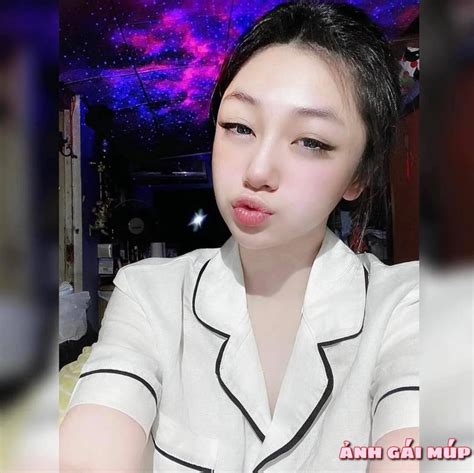 Hot Girl Trần Hà Linh 2k2 Bật Mí Những Clip Gây Sốt Cộng Đồng Mạng