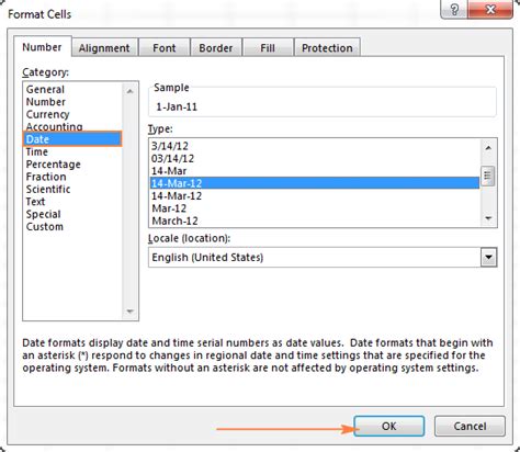 Excel Convert Text To Date And Number To Date