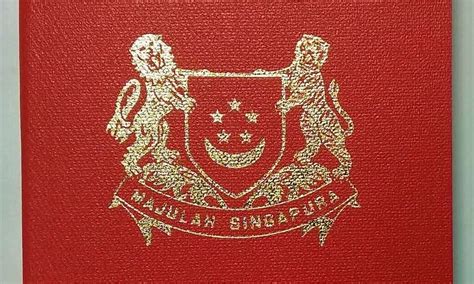 Singapore Citizenship In 2023 How To Apply Full Guide And Tips