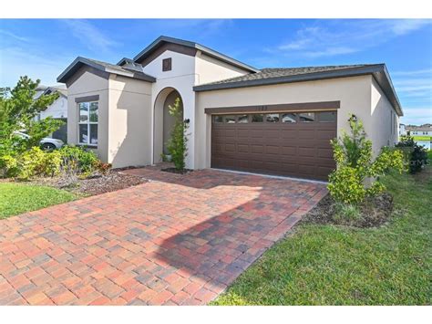 Napoli Drive Saint Cloud Fl Mls S Edina Realty