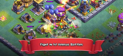 Clash Of Clans On The App Store Clash Of Clans Hack Clash Of Clans