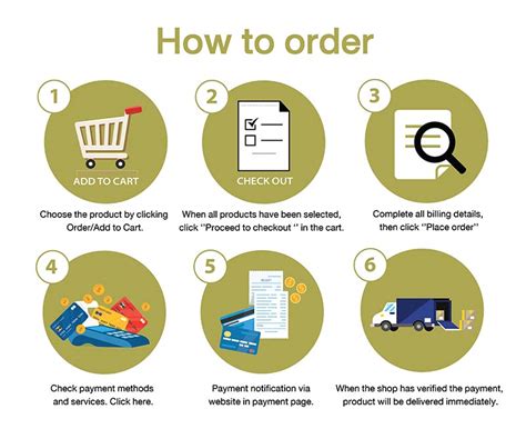 place  order asianfoodscoth