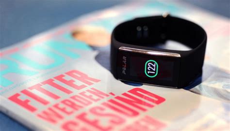 Fitness Trackers Have Significant Security Flaws