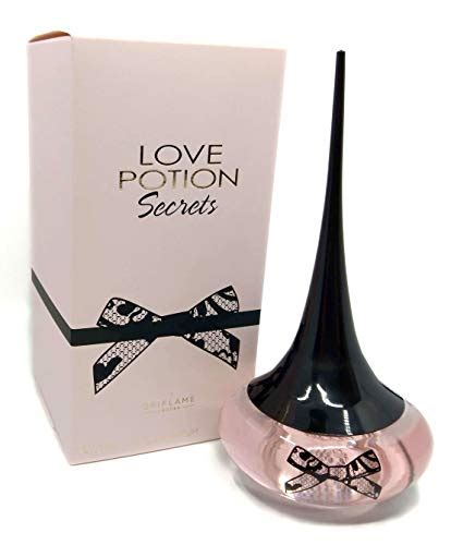 Lista De Perfume Love Love Los Más Recomendados Las Mejores Reviews