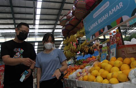 Ditargetkan Jadi Objek Wisata Di Gianyar Pembangunan Pasar Sukawati