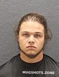 Lowrey Matthew Lamonte Oconee County Mugshots Zone