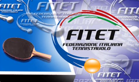 Federazione Tennis Da Tavolo Mobbing Su Dipendente Licenziato Il Gip