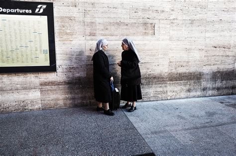 Rome Termini Peter Steinmetz Flickr